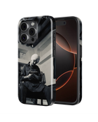 Singers Tank Case (Sidhu)