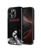 Singers Tank Case (Sidhu Legends Never Die)