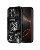 Jujutsu Kaisen Tank Case (Sorcerer Killer)