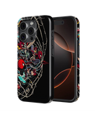 Marvel Tank Case (Spiderverse)