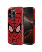 Marvel Tank Case (Spidey)