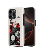 Spy X Family Tank Case (Spy X 100)
