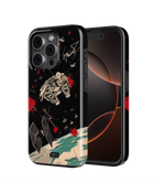 Movies Shows Tank Case (Star Wars)
