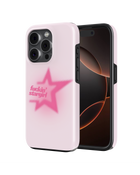 Y2K Tank Case (Stargirl)