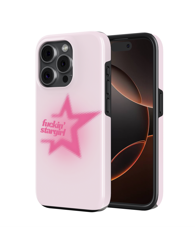 Y2K Tank Case (Stargirl)