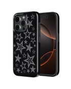 Y2K Tank Case (Stars)