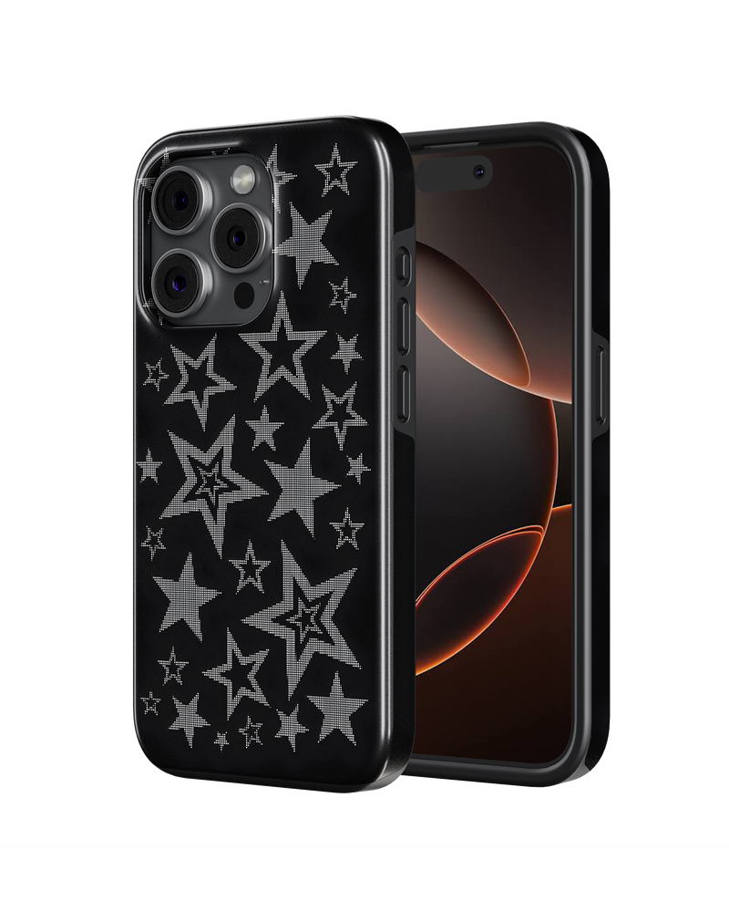 Y2K Tank Case (Stars)