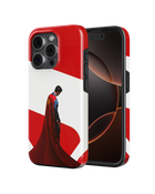 DC Tank Case (Superman Movie)