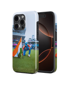 Cricket Tank Case (T20 Champions)