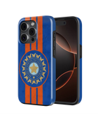 Cricket Tank Case (Team India)