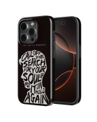 Singers Tank Case (The Arctic Monkeys)