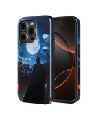 DC Tank Case (The Dark Knight)