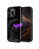 Modernism Tank Case (The Greek God)