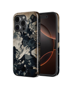 Demon Slayer Tank Case (The Hashiras)