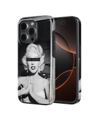 Modernism Tank Case (The Lady)
