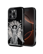 Modernism Tank Case (Thought)