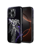 Modernism Tank Case (Thunder)