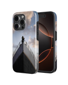 Movies Shows Tank Case (Titanic)