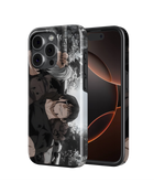 Jujutsu Kaisen Tank Case (Toji Fushiguro)