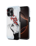 Tokyo Ghoul Tank Case (Tokyo Ghoul)