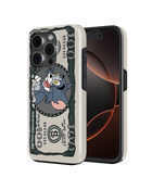Dollar Tank Case (Tom)