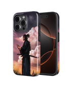 Vinland Saga Tank Case (Vagabond)