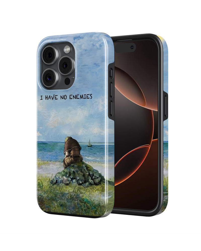 Vinland Saga Tank Case (Vinland Saga)