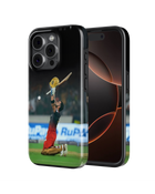 Cricket Tank Case (Virat Kohli)