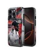 Cricket Tank Case (Virat Kohli Run Machine)