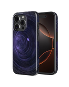 Modernism Tank Case (Void)
