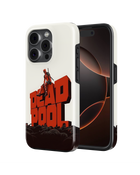 Marvel Tank Case (Wade Wilson)