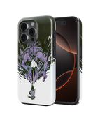 Jujutsu Kaisen Tank Case (Yuta)