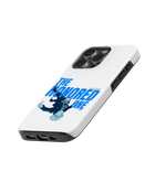 Jujutsu Kaisen Tank Case (I Am The Honored One)