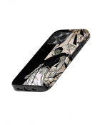 Jujutsu Kaisen Tank Case (Toji Classics)