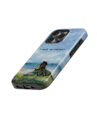 Vinland Saga Tank Case (Vinland Saga)