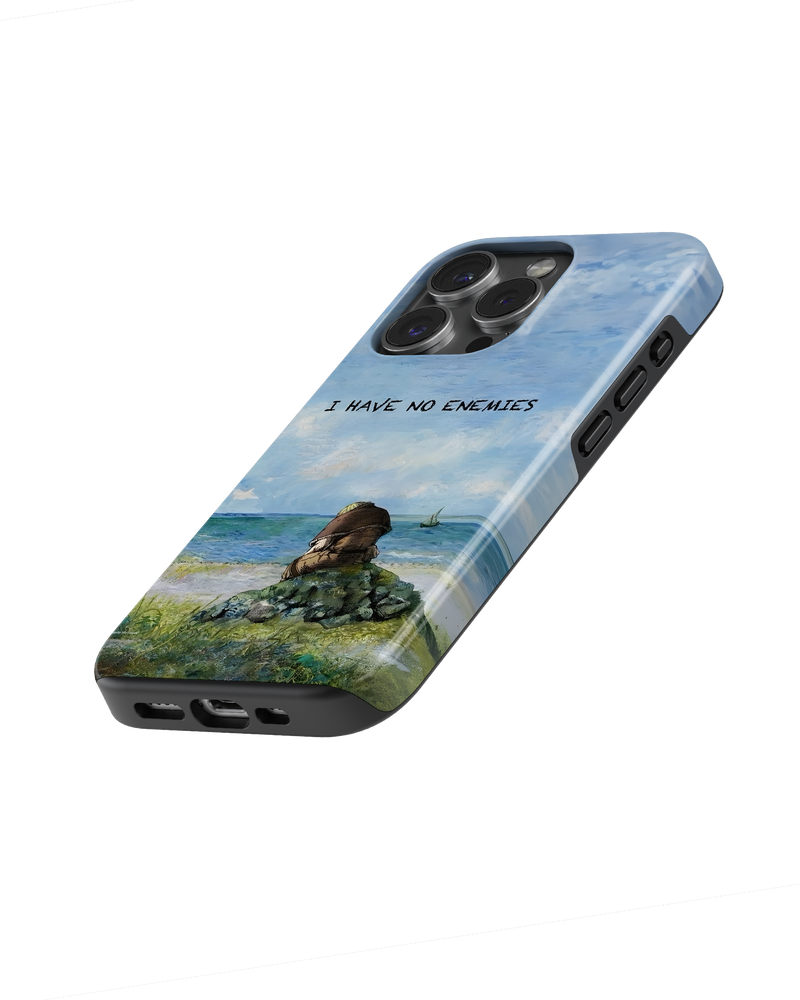 Vinland Saga Tank Case (Vinland Saga)