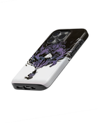 Jujutsu Kaisen Tank Case (Yuta Okkotsu)