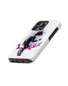 Mob Psycho Tank Case (100)