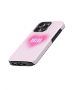 Y2K Tank Case (11 11)