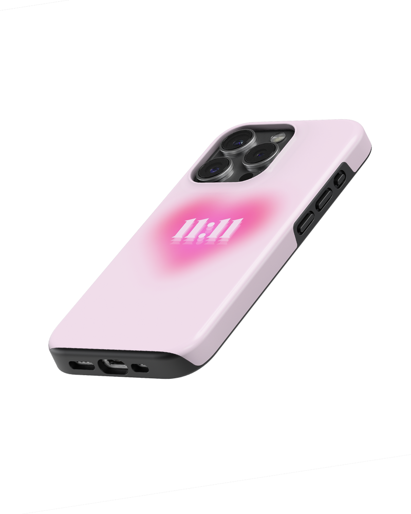 Y2K Tank Case (11 11)