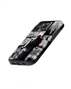 Modernism Tank Case (20th Century Boys)