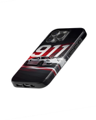 Sports Car Tank Case (911 Classics)