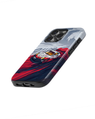 Sports Car Tank Case (911 RS)
