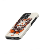 Naruto Tank Case (9 Tails Fox)