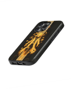 Naruto Tank Case (9 Tales Naruto)