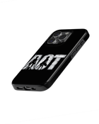 Attack On Titan Tank Case (AOT)