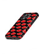 Naruto Tank Case (Akatsuki)
