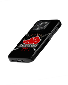 Naruto Tank Case (Akatsuki Originals)