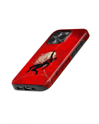 Marvel Tank Case (Amazing Spiderman)