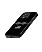 Singers Tank Case (Arctic Monkey Album)